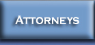 Our Firm