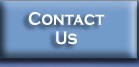 Our Firm