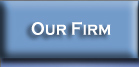 Our Firm