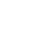 for image preloading only