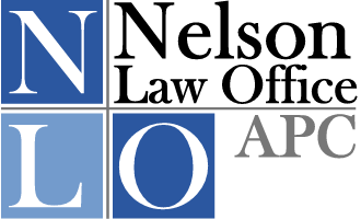 Nelson Law Office APC