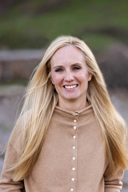 Rachel A. Nelson