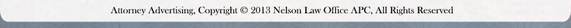 Attorneys At Law
